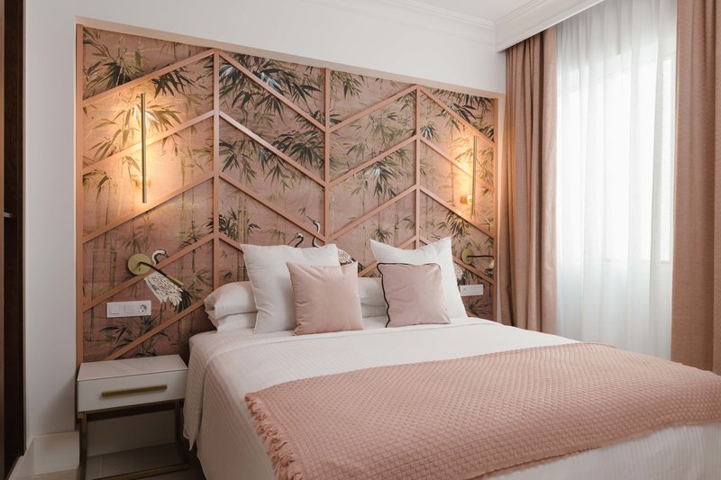 Blue Marina Suites - Boutique Apartments 4