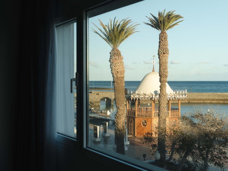 Blue Marina Suites - Boutique Apartments 2