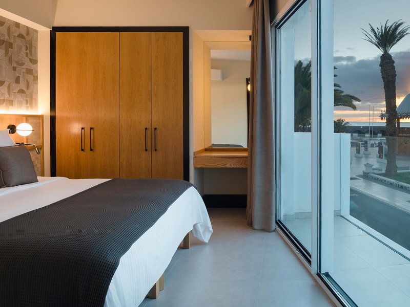 Blue Marina Suites - Boutique Apartments 19