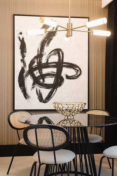 Blue Marina Suites - Boutique Apartments 28