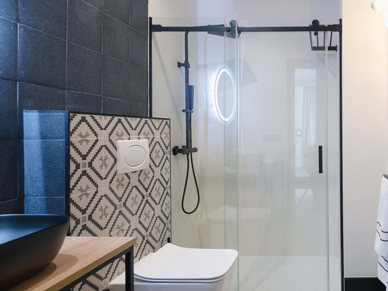 Blue Marina Suites - Boutique Apartments 31