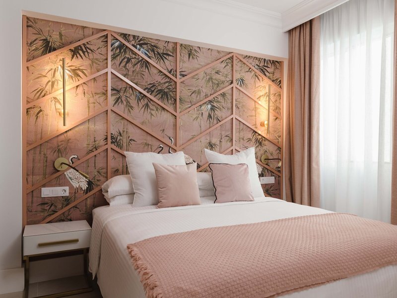 Blue Marina Suites - Boutique Apartments 33