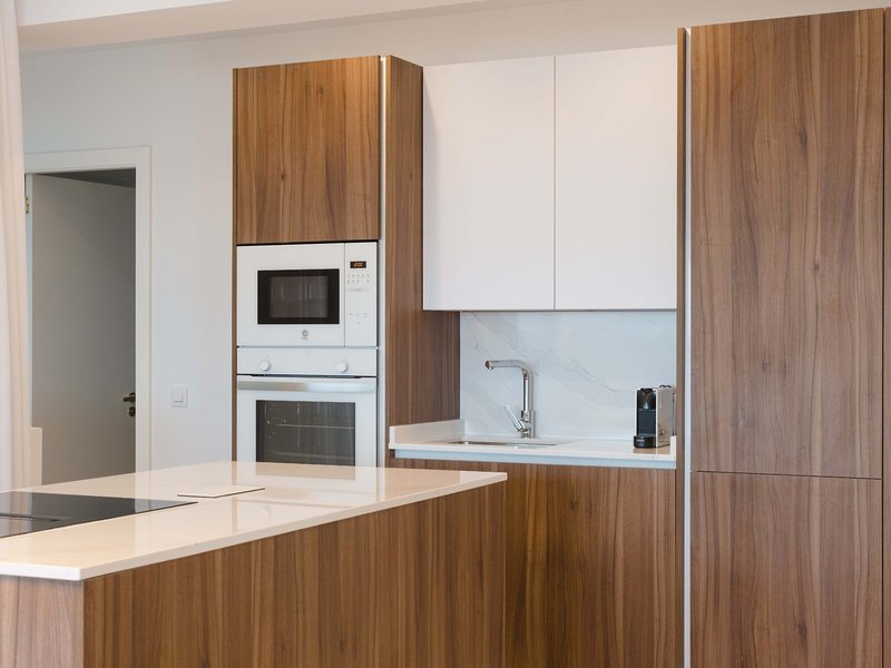 Blue Marina Suites - Boutique Apartments 46