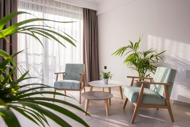 Meramaglia Hotel 10
