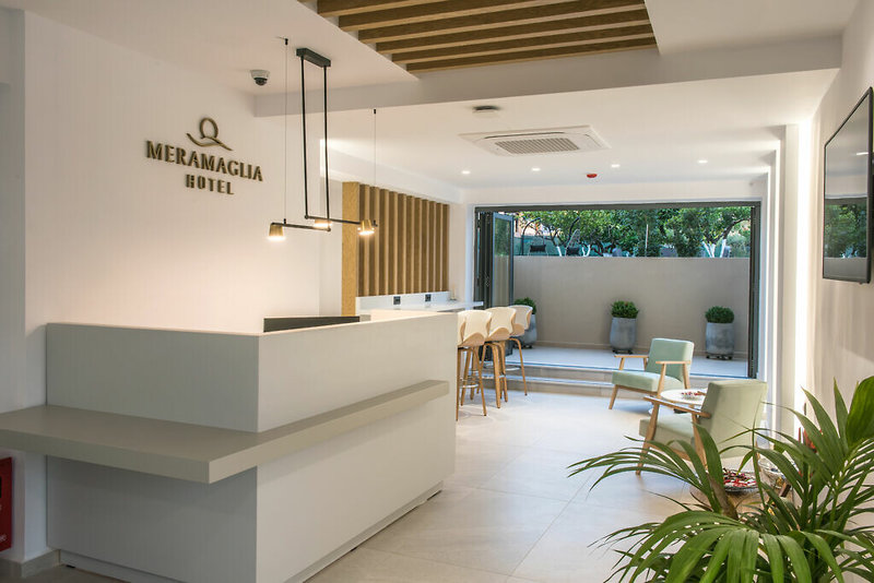 Meramaglia Hotel 6