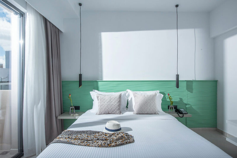 Meramaglia Hotel 9