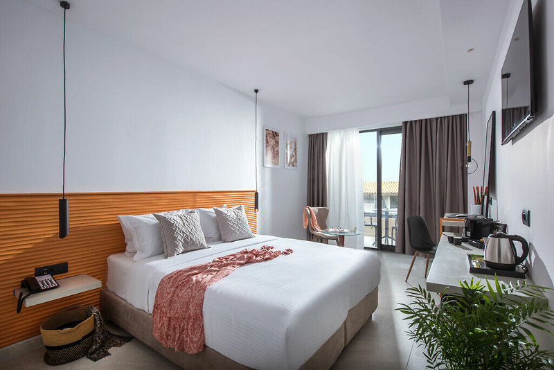Meramaglia Hotel 10