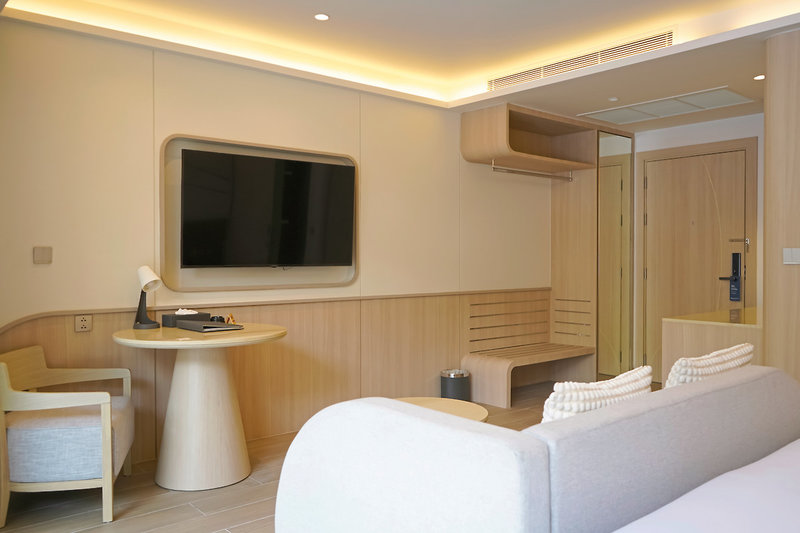 Wyndham Garden Naithon Phuket 10