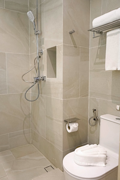 Wyndham Garden Naithon Phuket 14