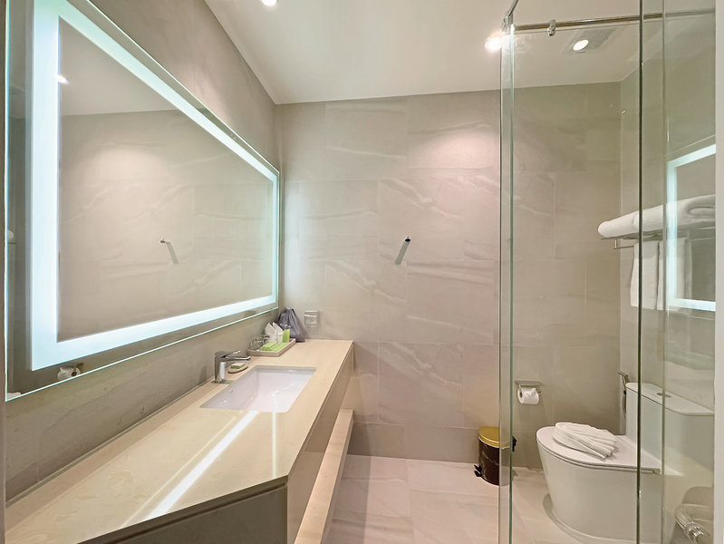 Wyndham Garden Naithon Phuket 11