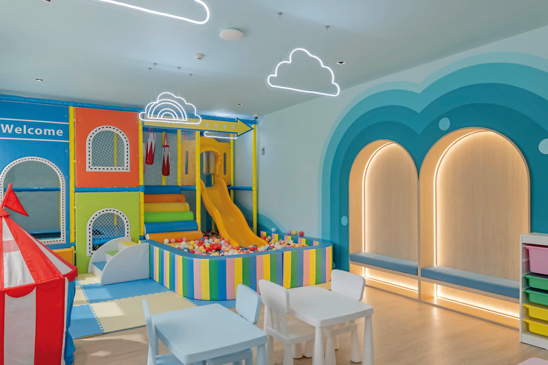Wyndham Garden Naithon Phuket 23