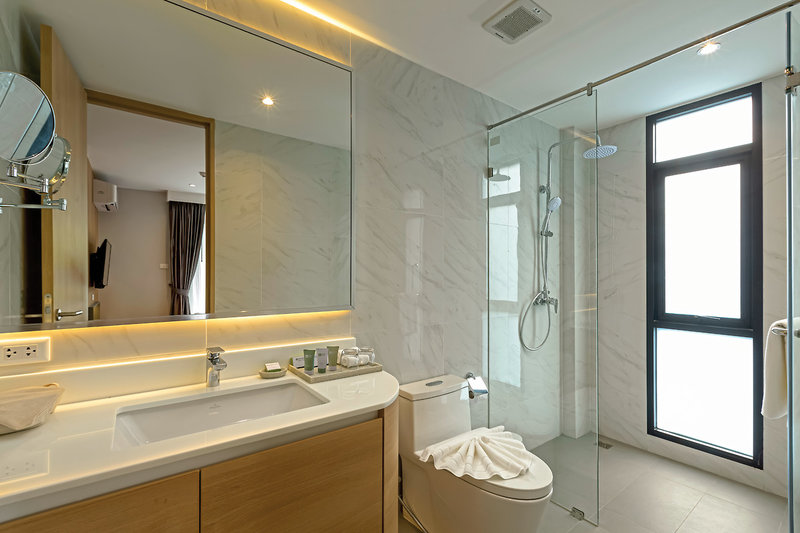 Wyndham Garden Naithon Phuket 19