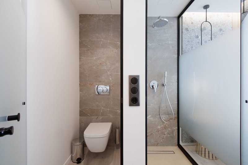 Hilton Garden Inn Athens Syggrou Avenue 11