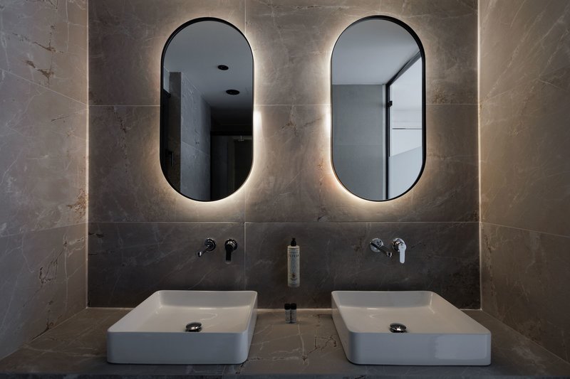 Hilton Garden Inn Athens Syggrou Avenue 37