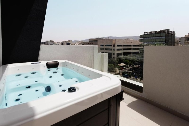 Hilton Garden Inn Athens Syggrou Avenue 38