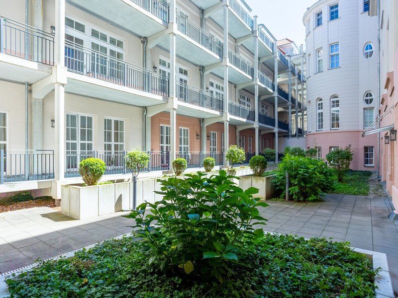 arcona LIVING BATSCHARI 8 3