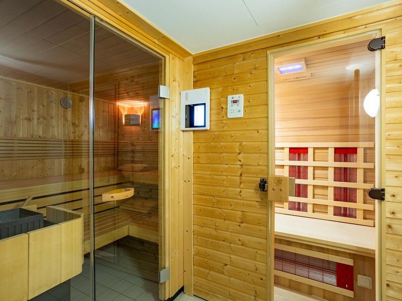 arcona LIVING BATSCHARI 8 7