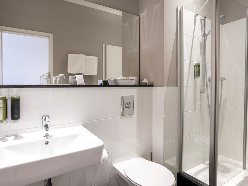 arcona LIVING BATSCHARI 8 10