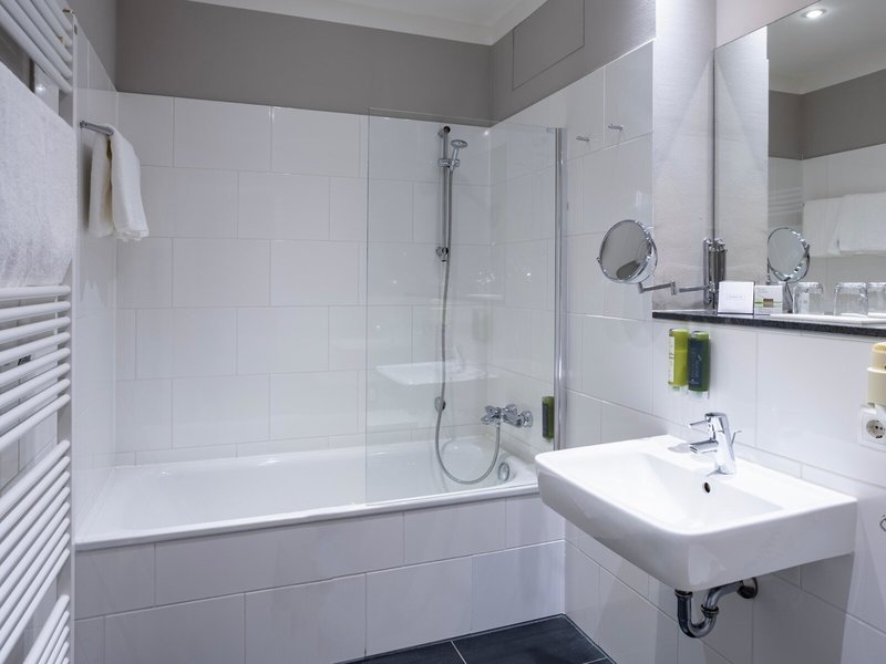 arcona LIVING BATSCHARI 8 11