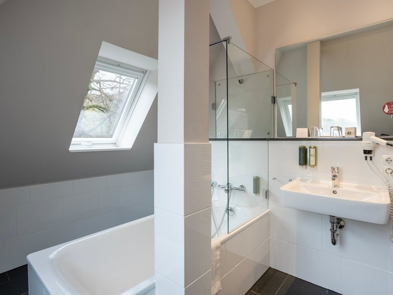 arcona LIVING BATSCHARI 8 16