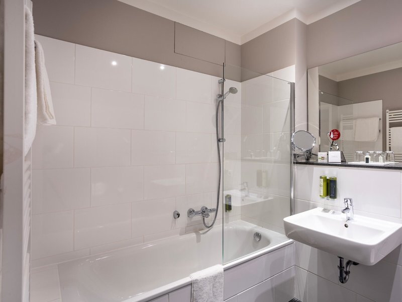 arcona LIVING BATSCHARI 8 18