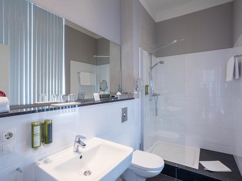 arcona LIVING BATSCHARI 8 19