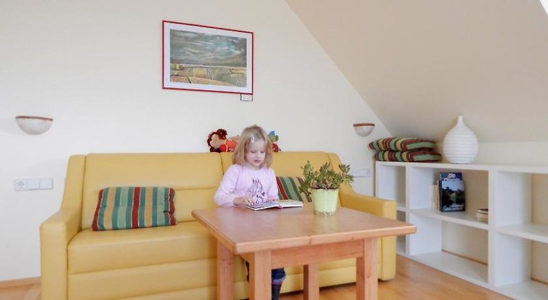 Restaurant & Hotel Neustifter 4