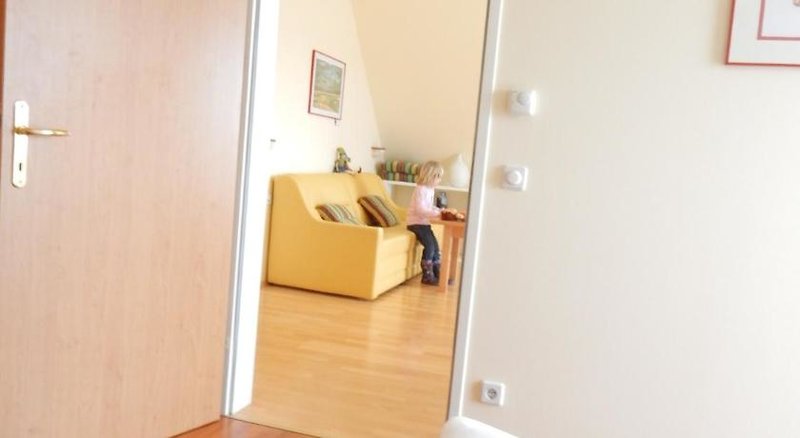 Restaurant & Hotel Neustifter 5
