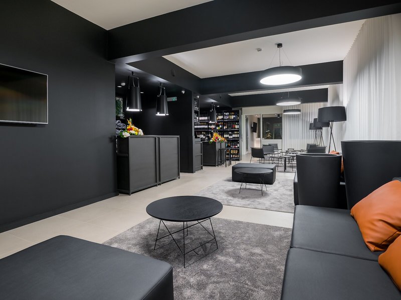 Apartmentos Turísticos Paraíso 17
