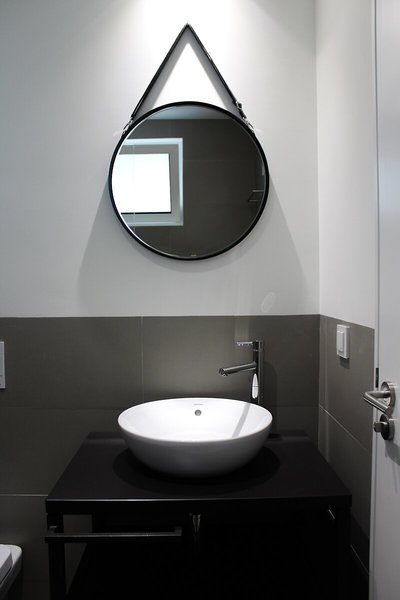 Apartmentos Turísticos Paraíso 27