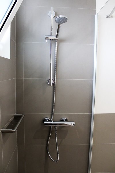 Apartmentos Turísticos Paraíso 28