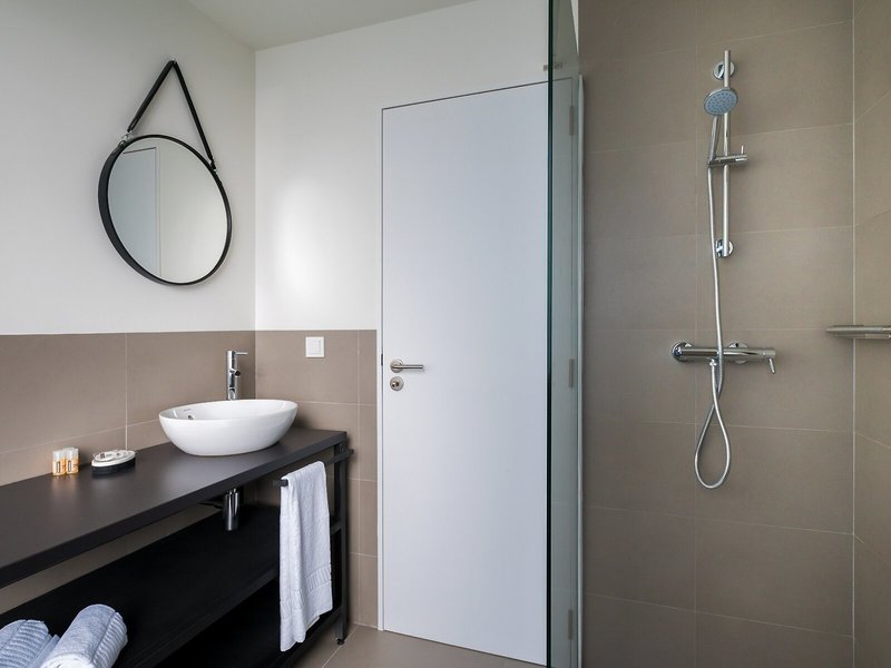 Apartmentos Turísticos Paraíso 44