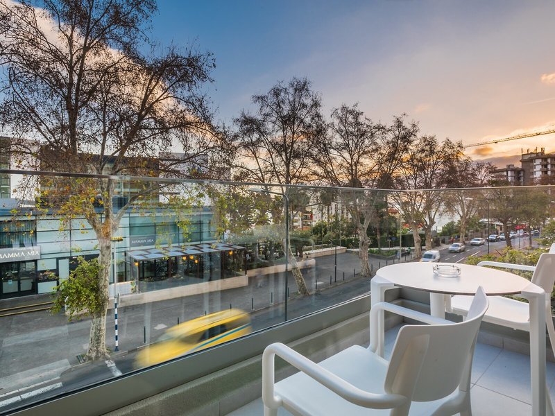 Apartmentos Turísticos Paraíso 49