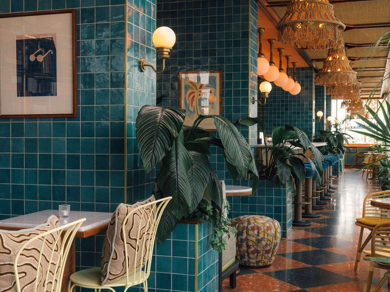 The Hoxton Vienna 23