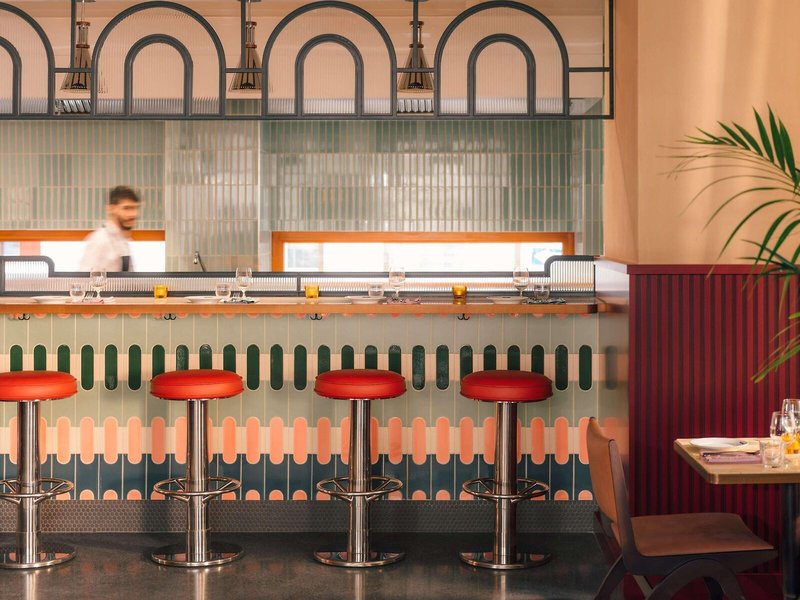 The Hoxton Vienna 25