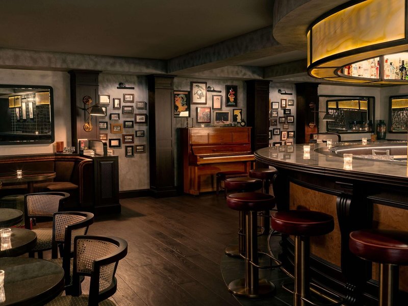 The Hoxton Vienna 28