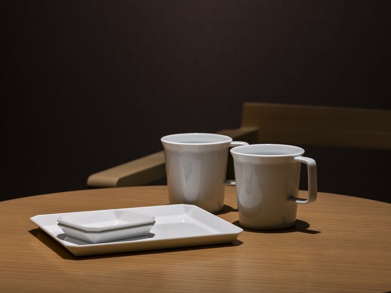 Mitsui Garden Hotel Kyoto Sanjo Premier 31