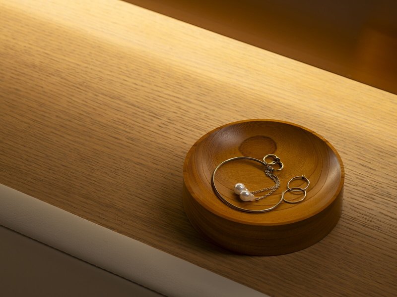 Mitsui Garden Hotel Kyoto Sanjo Premier 32