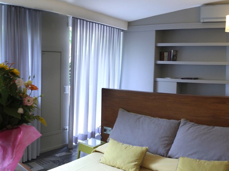 Il Roseto Resort 31