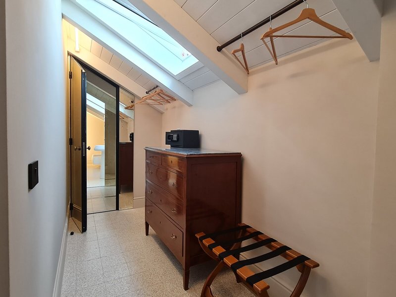 Il Roseto Resort 40