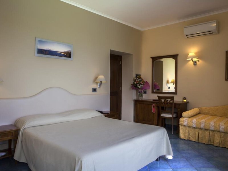 Il Roseto Resort 49