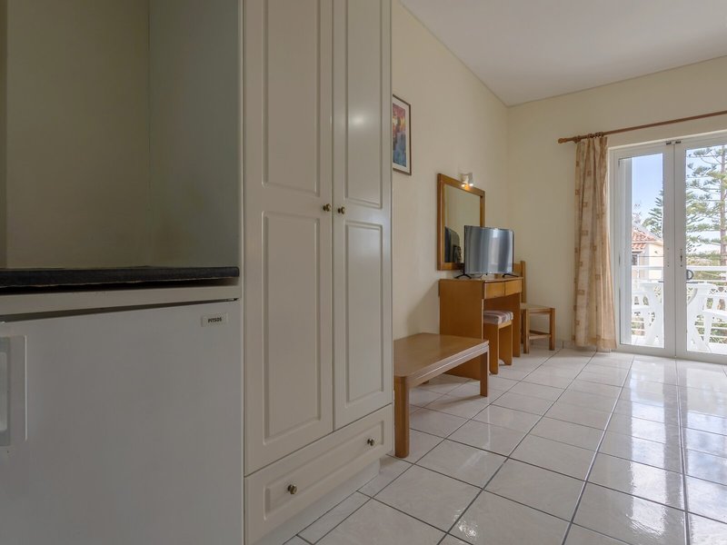 Laganas Holidays Hotel 15