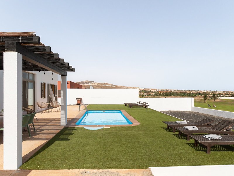 Ereza White Homes 2