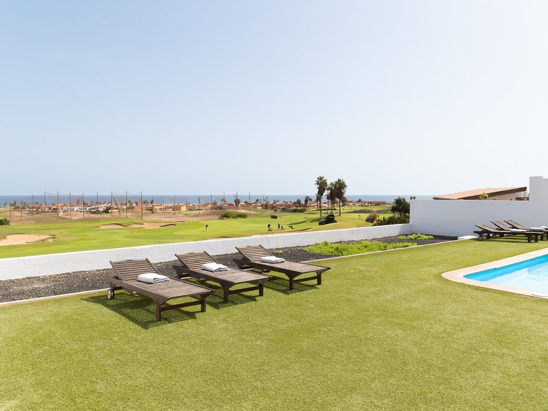 Ereza White Homes 3