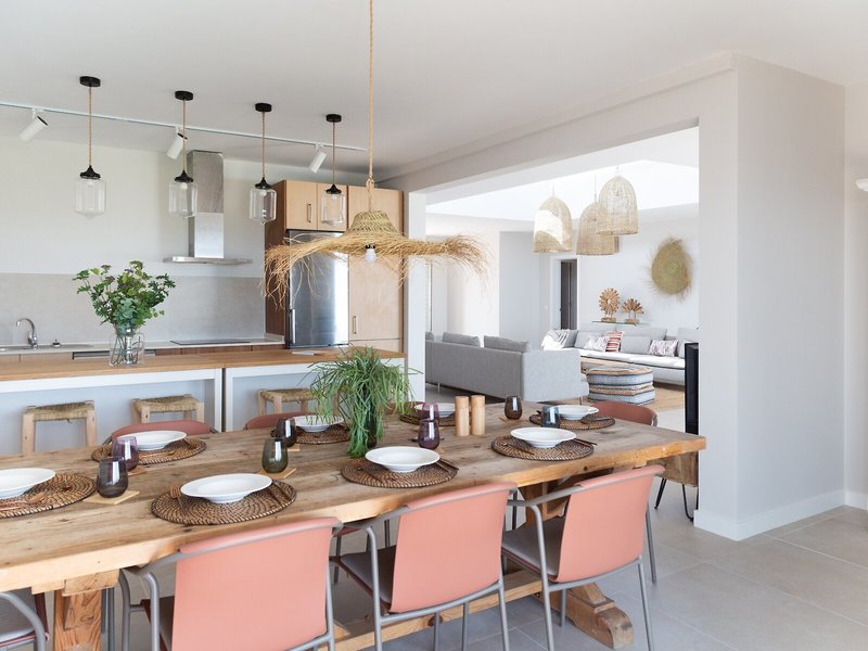 Ereza White Homes 4