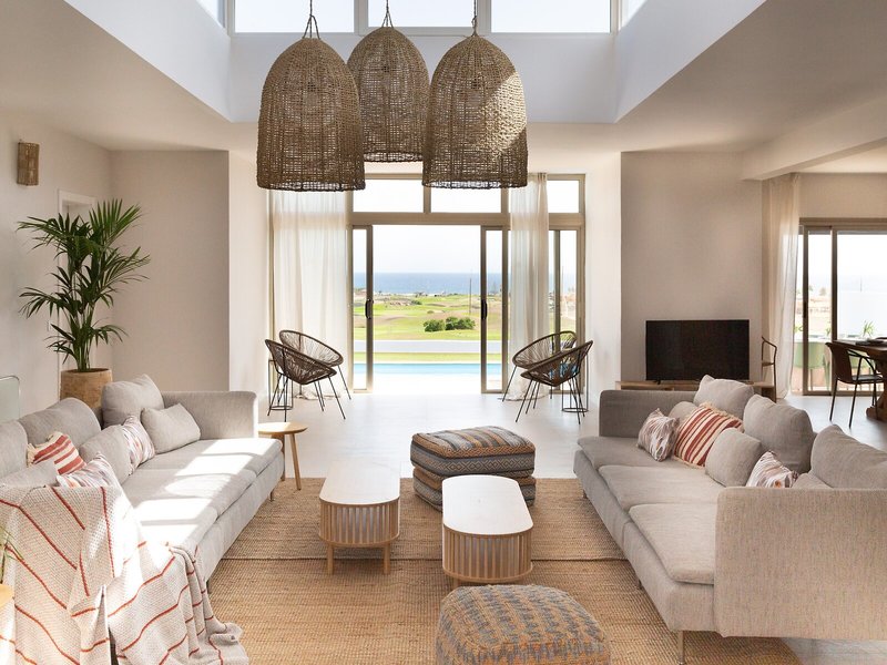 Ereza White Homes 5