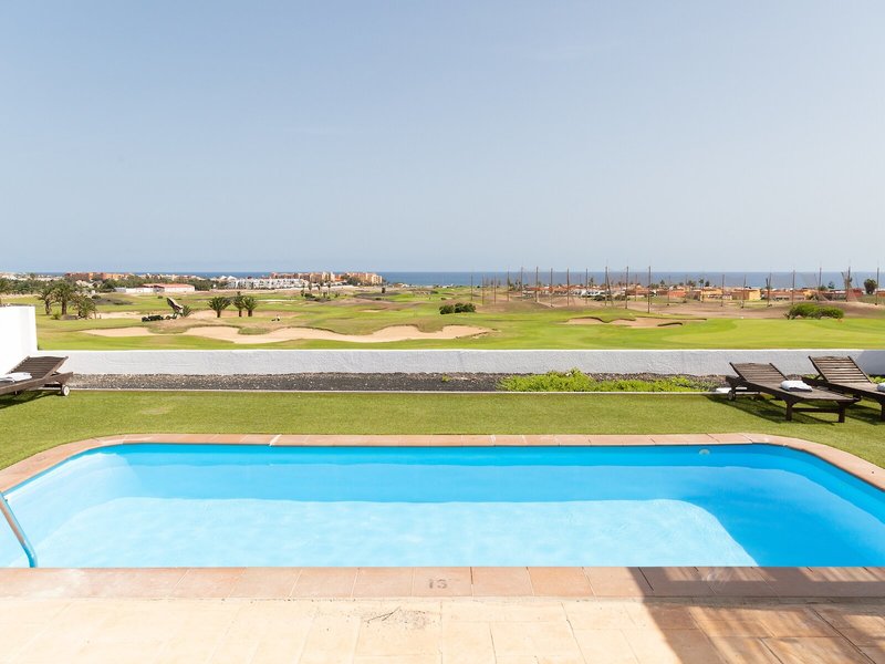 Ereza White Homes