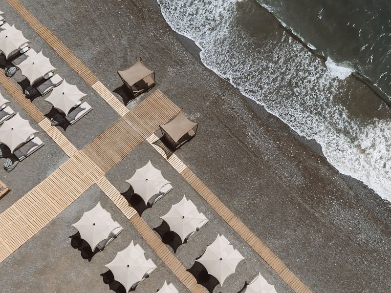 Sagredo Boutique Hotel & Spa 7