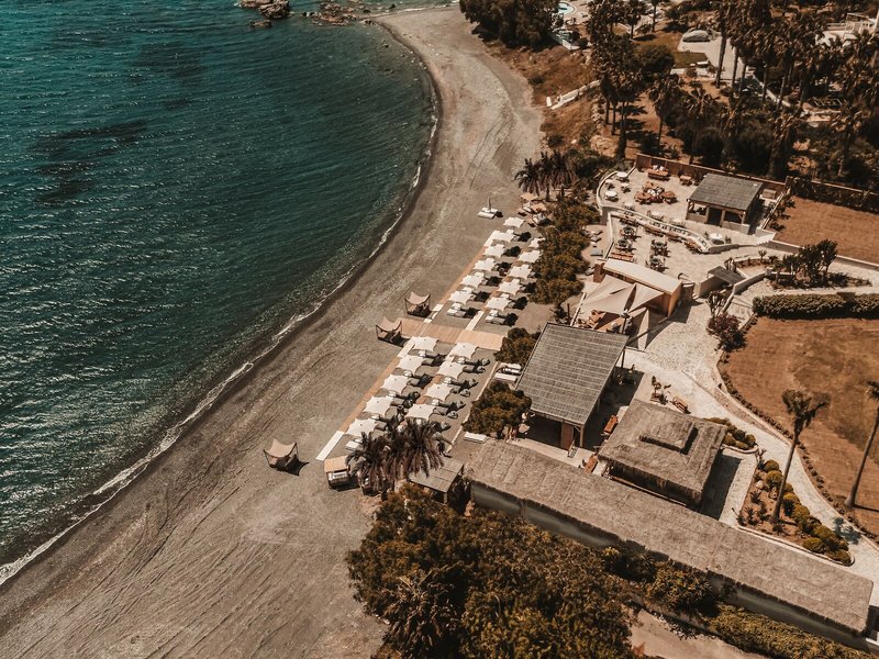 Sagredo Boutique Hotel & Spa 10