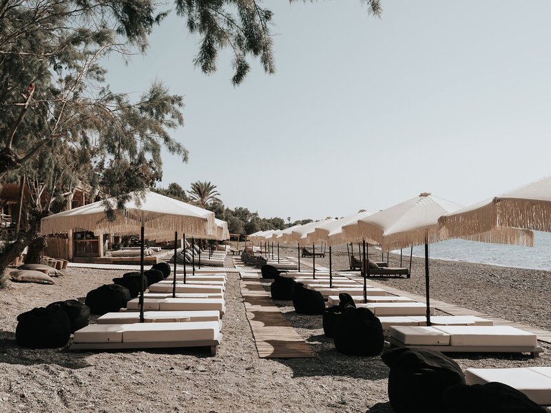 Sagredo Boutique Hotel & Spa 12